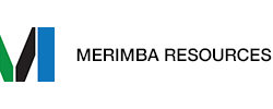 Merimba Resources
